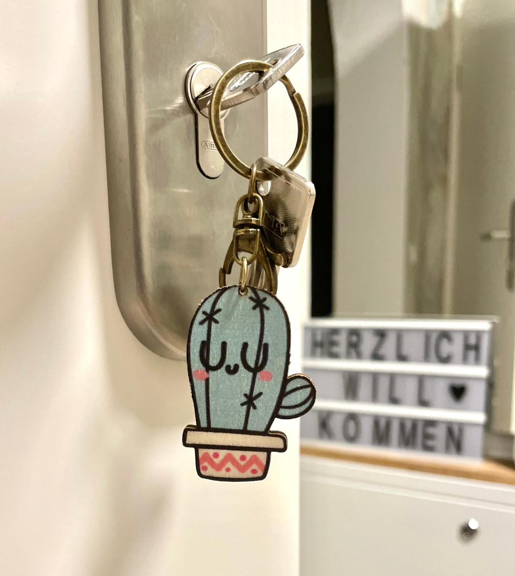 Schoene Ferienwohnung Mitten Im Pfaelzerwaldgebiet Leimen  Εξωτερικό φωτογραφία