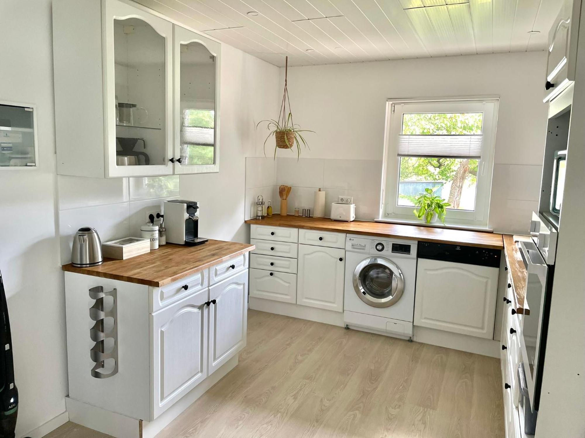Schoene Ferienwohnung Mitten Im Pfaelzerwaldgebiet Leimen  Εξωτερικό φωτογραφία